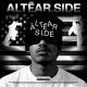ALTEARS!DE.READY, GET LOYALTY CARD.