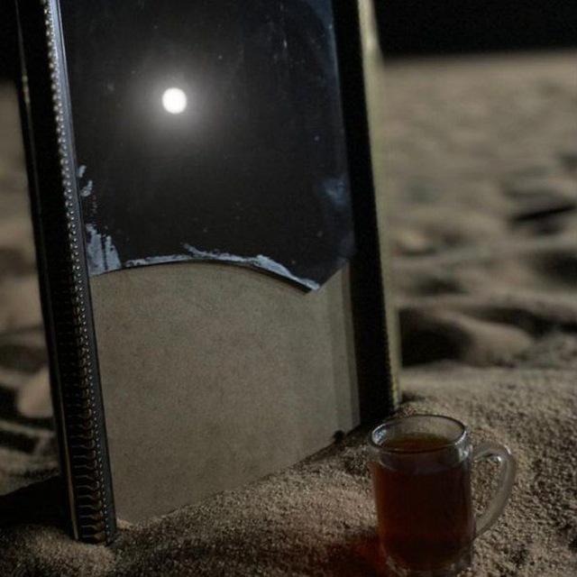 نڪهة بداوھہِ١.