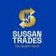 SUSSAN TRADES CHANNEL