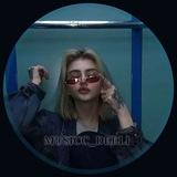 𝐌𝐔𝐒𝐈𝐂𝐂_𝐃𝐄𝐄𝐋𝐈 🥂