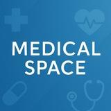 Medical Space