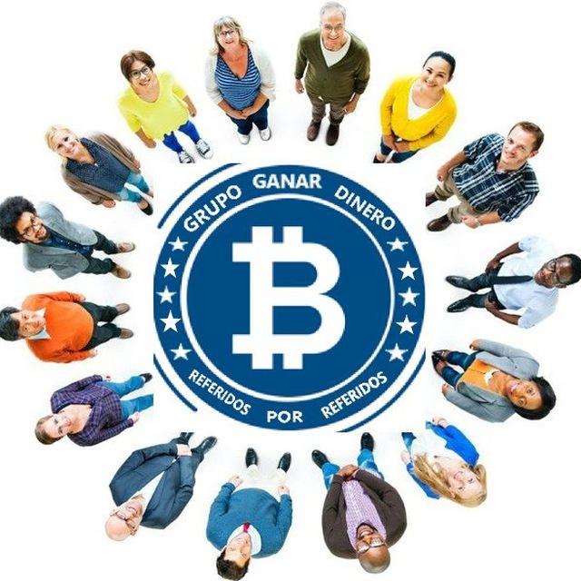REFERIDOS GANAR DINERO