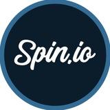 Spin.io