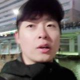 코인 전업투자자 로로