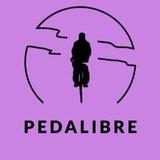 Pedalibre NOTICIAS. La Asociación de la BICI en Madrid 🚲