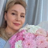 ✨💖 Начни с себя ❤️Цифровая психология, нумерология и Талисманы