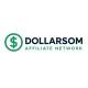 DollarSom Affiliates