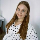 Julia Juli //жизнь в Москве и путешествия❤️