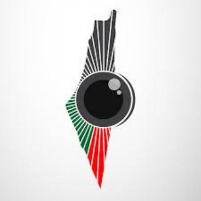 Eye on Palestine 🇵🇸