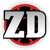 ZDSimulator