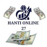Hanti Online 27
