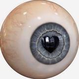 Логово👁