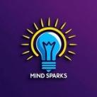 Mind Sparks™ ✨