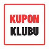 KUPON KLUBU