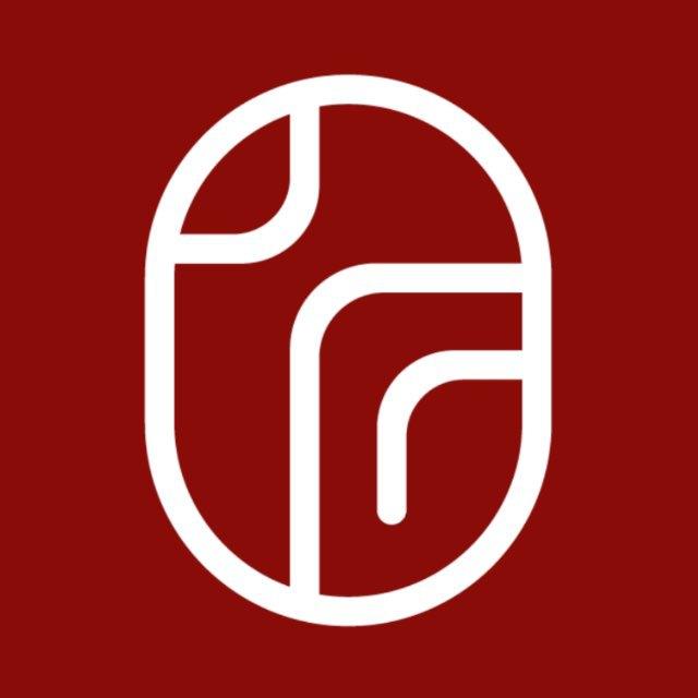 مدار اقتصادی