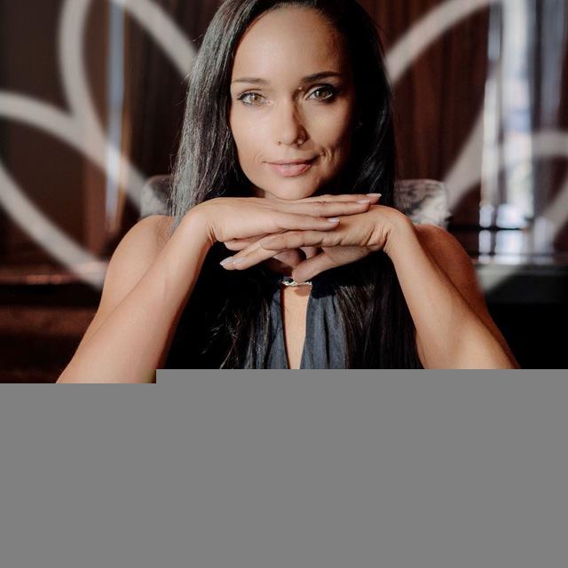 🍃Оздоровление с травницей Светланой Калмыковой