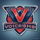 VOICEofSHS🎤💼