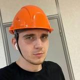 Дмитрий Медведко | Веду медиа, паразитирую в SEO