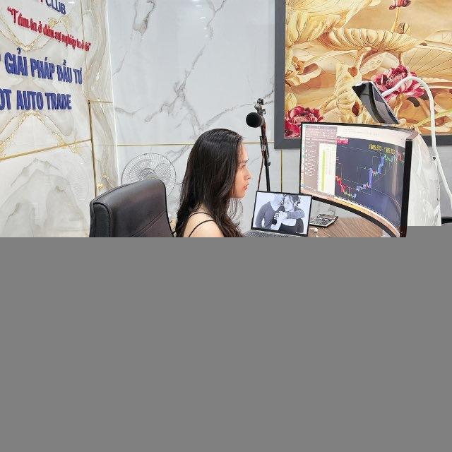 MaiAnh Invest