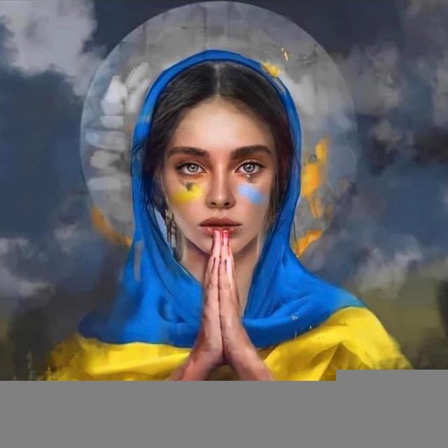 Психологическая поддержка женщин и детей из Украины