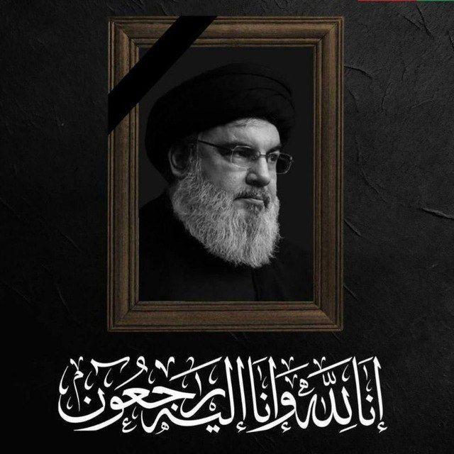 قناة أخبار البصرة وظائف شاغرة