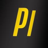 PianetaLecce