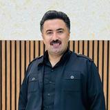 کانال هنرمند محمد محمدی