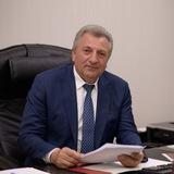 Андрей Степанян