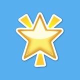 fStikBot — Создать стикеры (Favorite Stickers)