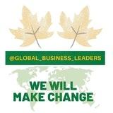 Global Businessmen , Exporter , Importer, wholesaler 🌎 🌎🌏🌍