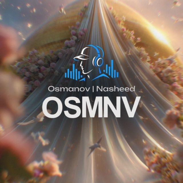 Osmnv | Nasheed