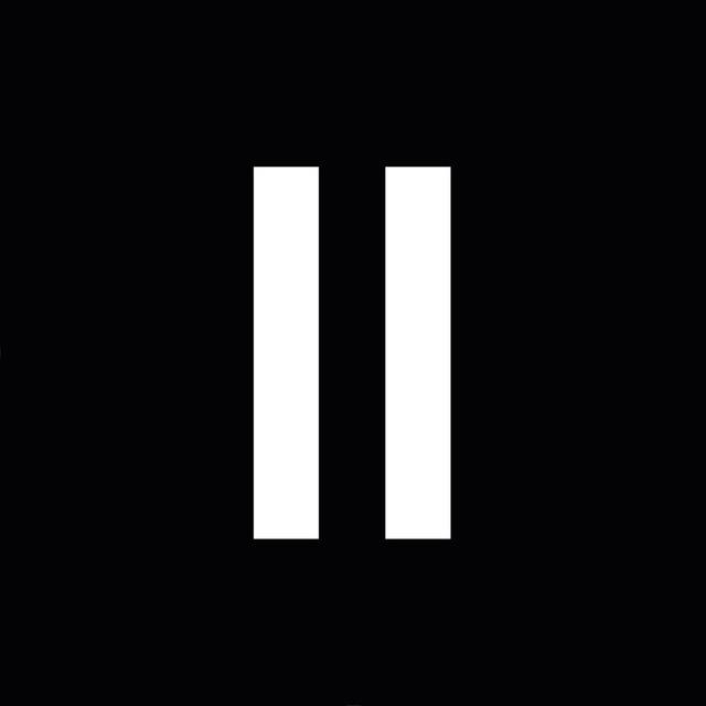 IILEVEN - Canale Ufficiale