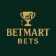 BET MART