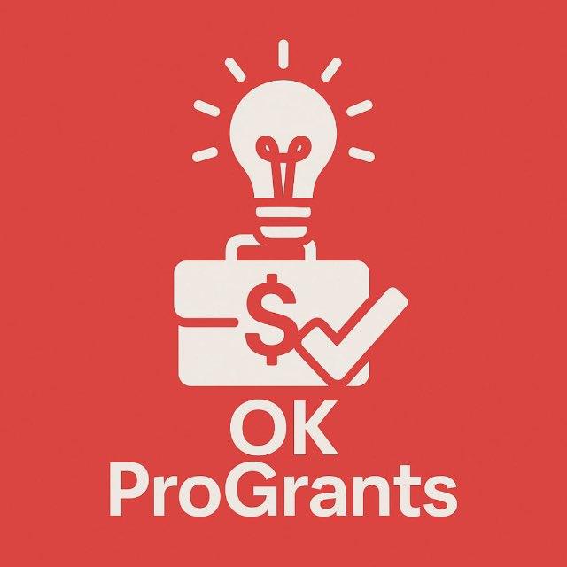 ОК PRO: гранти
