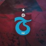 Trabzonspor Fan Token $TRA