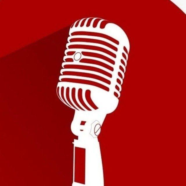 RapCenterNewz | رپ سنتر