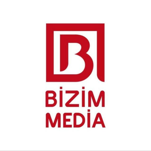 Bizim.Media