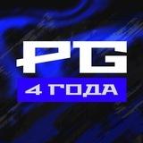 PORTAL GAMING