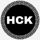 Новосибирский паблик