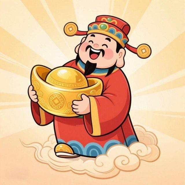 🔥京东E卡 油卡 华润 大润发 携程📣📣沃尔玛礼品卡 lipinka