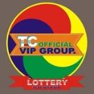 TC GAME VIP CHANNEL M.E