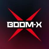 BOOM-X КАЗИНО | ОТЗЫВЫ