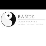 BAND$INCORP