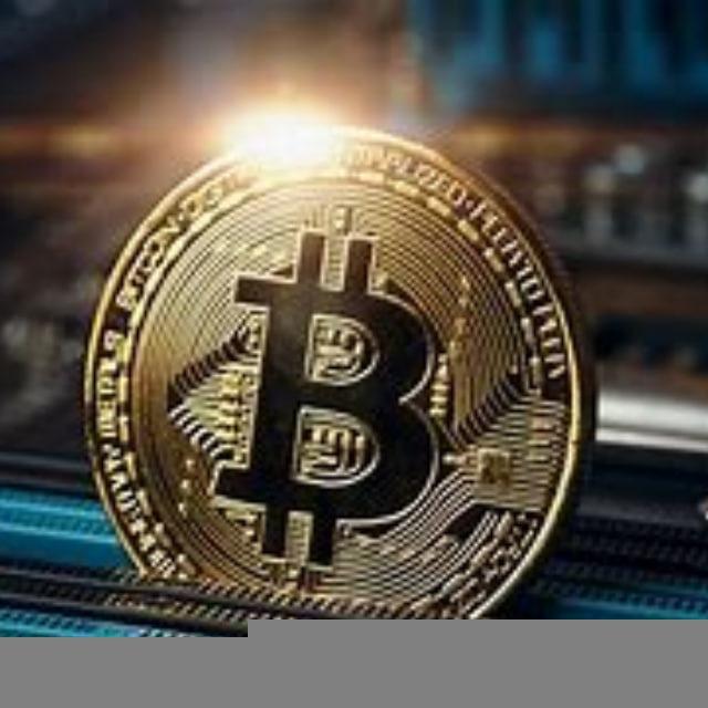 Kripto Dünyası