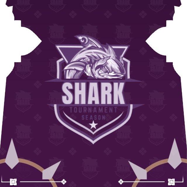Shark Tournament Season
