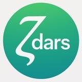 زتادرس|Zetadars