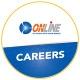 ONLINE Careers