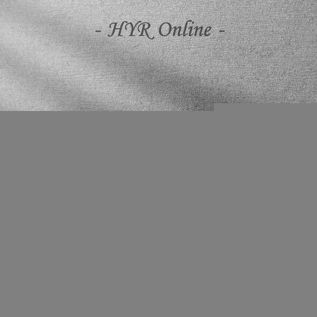 HYR Online