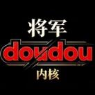 将军 内核/追踪 通知频道