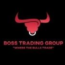 BosS Trader Education